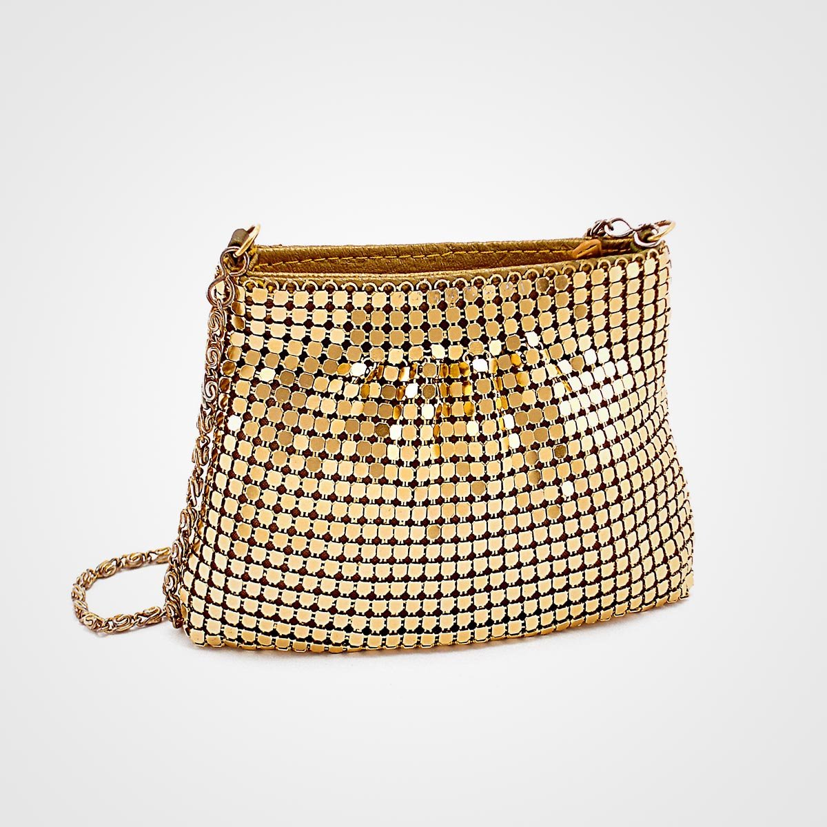 product-bag4 product bag4