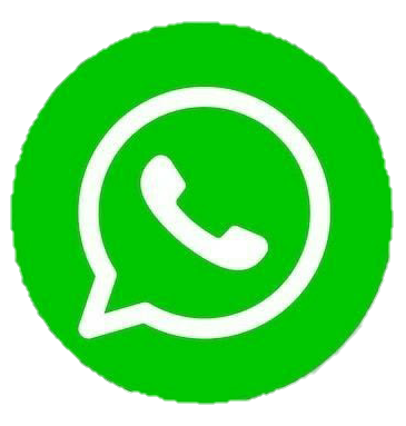 17752461388942285598459005128572 E1775246306813